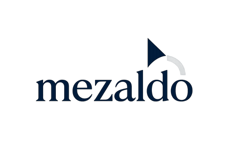 mezaldo